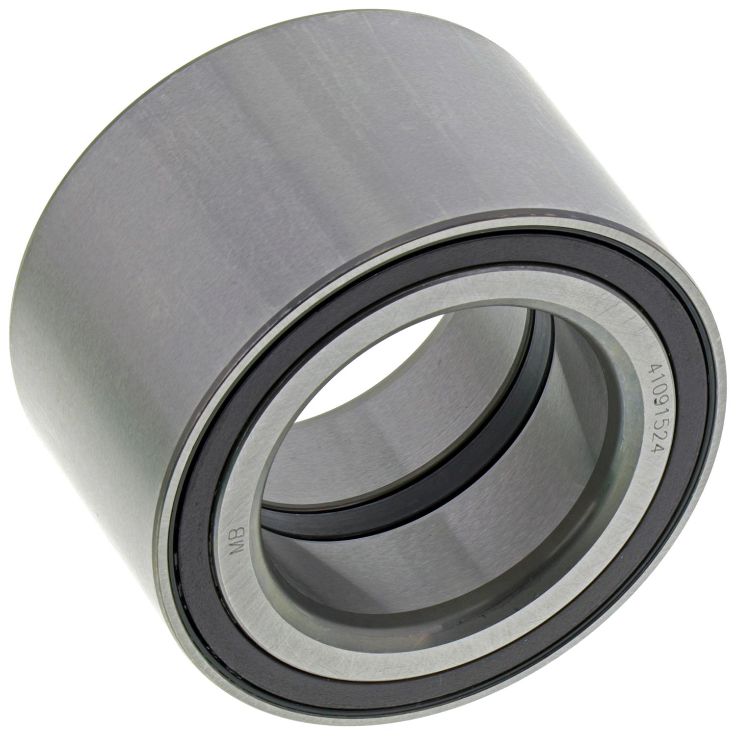 Mevotech MB25338 - Wheel Bearing Mevotech MB25338 Wheel Bearing product image 1 of 4