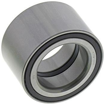 2022 Ram ProMaster 1500 Wheel Bearing