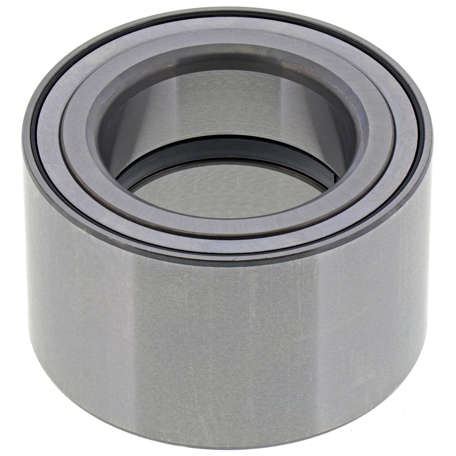 Mevotech MB25338 - Wheel Bearing Mevotech MB25338 Wheel Bearing product image 2 of 4