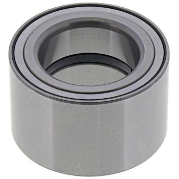 2014 Ram ProMaster 2500 Wheel Bearing Front Mevotech MB25338 image 2 of 4