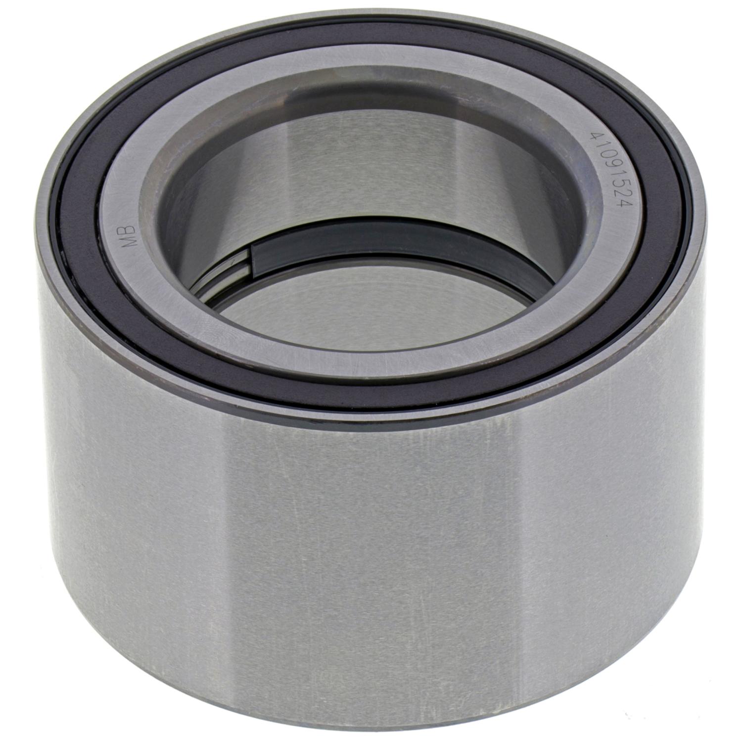 Mevotech MB25338 - Wheel Bearing Mevotech MB25338 Wheel Bearing product image 3 of 4