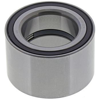 2014 Ram ProMaster 2500 Wheel Bearing Front Mevotech MB25338 image 3 of 4