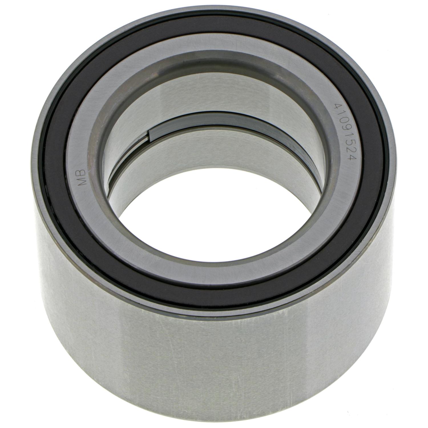 Mevotech MB25338 - Wheel Bearing Mevotech MB25338 Wheel Bearing product image 4 of 4