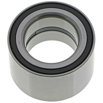 2014 Ram ProMaster 2500 Wheel Bearing Front Mevotech MB25338 image 4 of 4