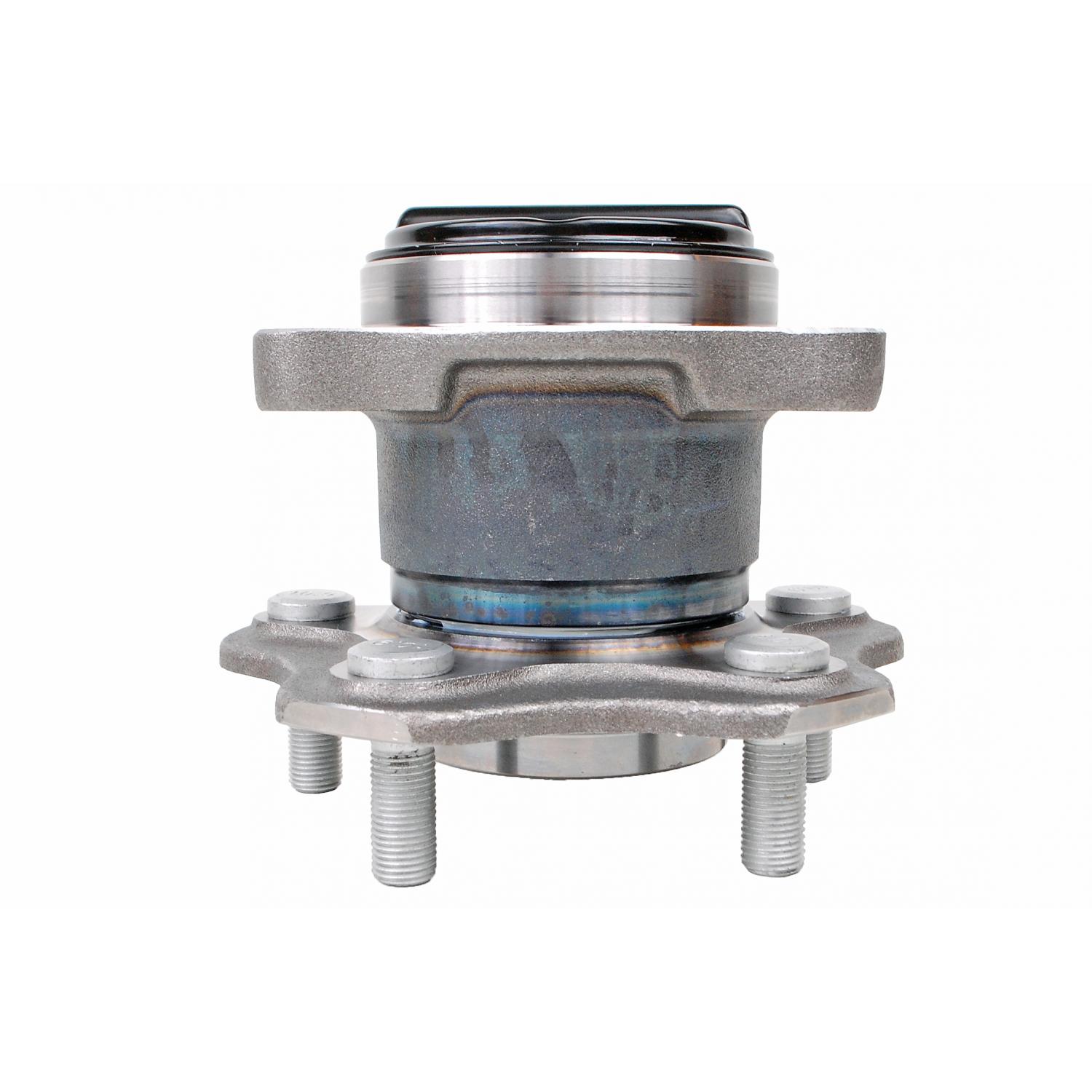 Mevotech MB30320 - Wheel Bearing and Hub Assembly Mevotech MB30320 Wheel Bearing and Hub Assembly product image 3 of 3