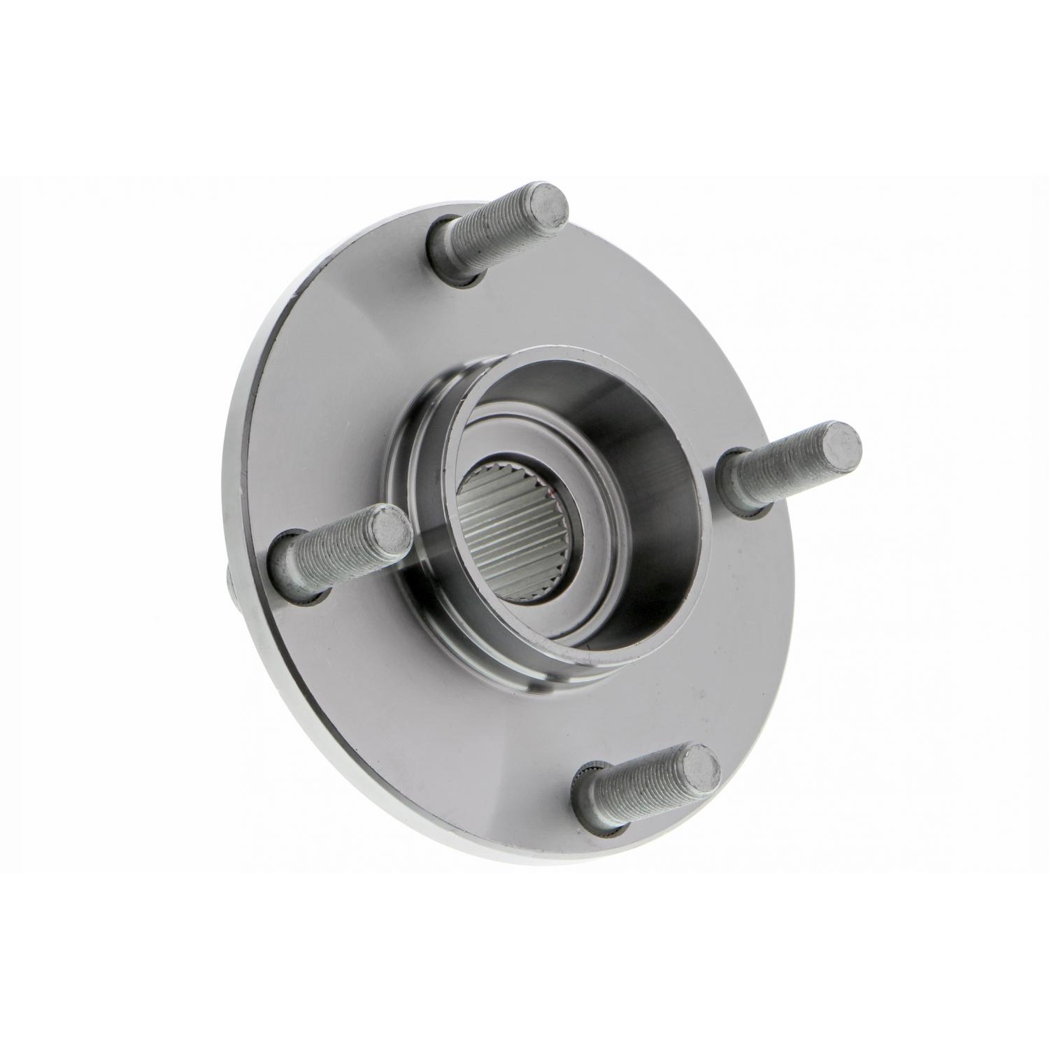 Mevotech MB30321 - Wheel Hub Repair Kit Mevotech MB30321 Wheel Hub Repair Kit product image 1 of 4
