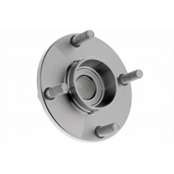2006 Nissan Sentra Wheel Hub Repair Kit