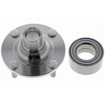 2006 Nissan Sentra Wheel Hub Repair Kit Front Mevotech MB30321 image 2 of 4