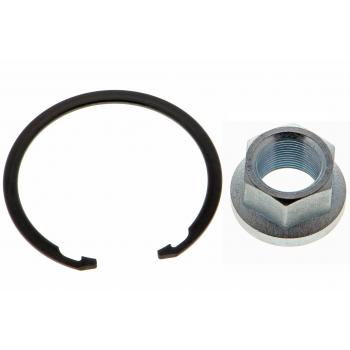 2006 Nissan Sentra Wheel Hub Repair Kit Front Mevotech MB30321 image 3 of 4