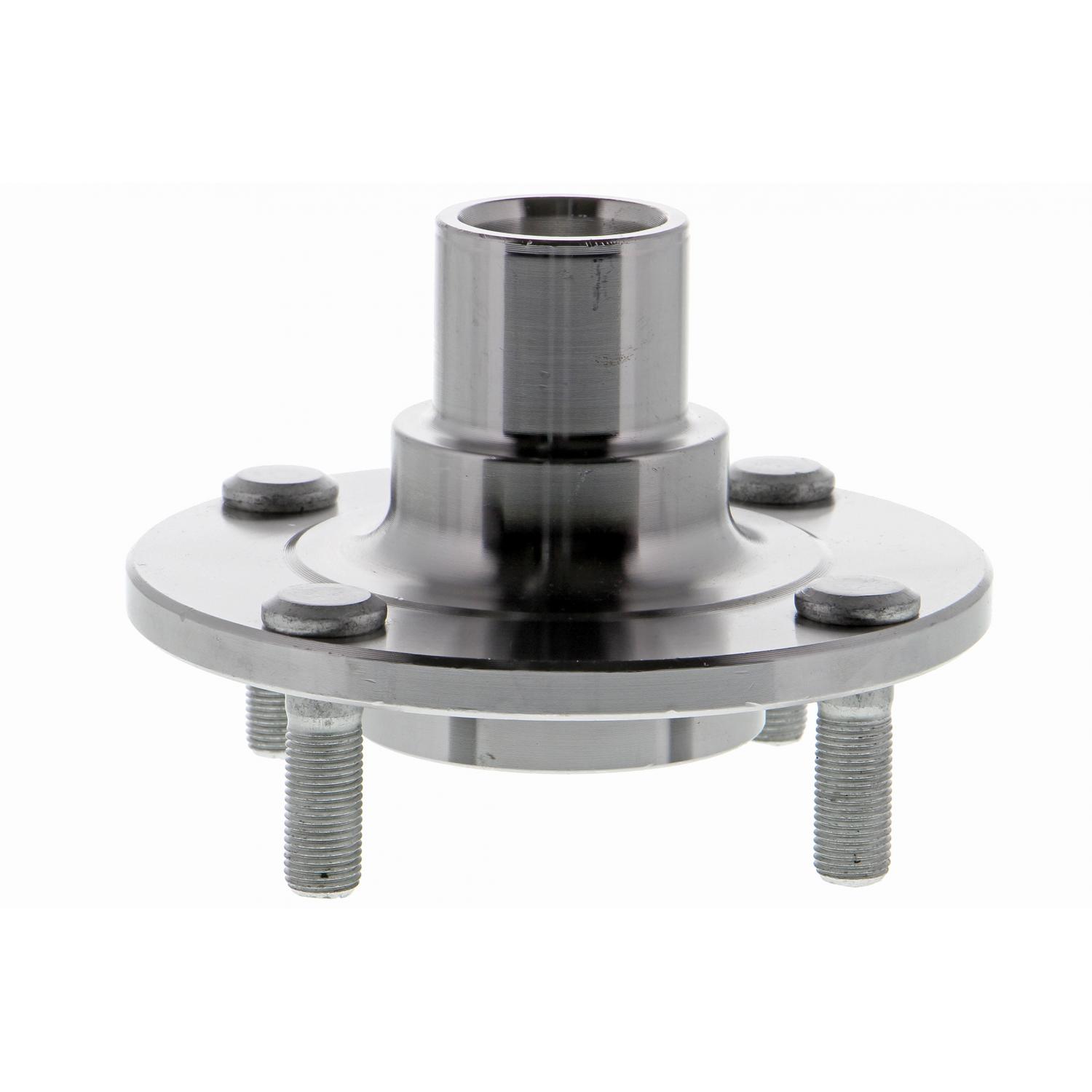 Mevotech MB30321 - Wheel Hub Repair Kit Mevotech MB30321 Wheel Hub Repair Kit product image 4 of 4