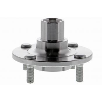 2006 Nissan Sentra Wheel Hub Repair Kit Front Mevotech MB30321 image 4 of 4