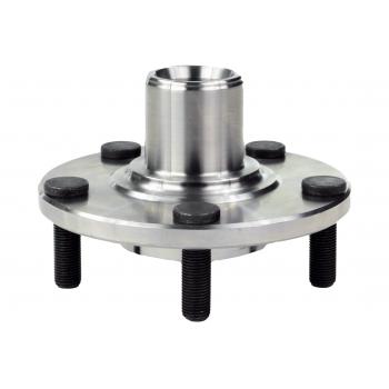 2005 Nissan Altima Wheel Hub Repair Kit Front Mevotech MB30322 image 4 of 4