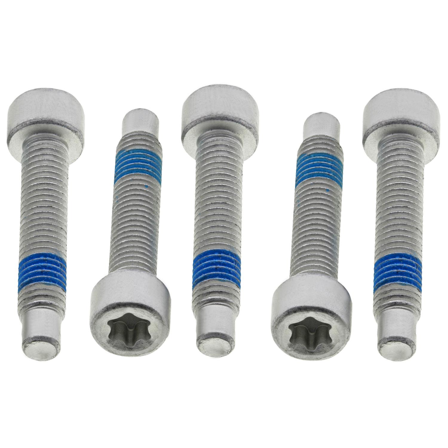 Mevotech MB40305 - Wheel Bearing and Hub Assembly Mevotech MB40305 Wheel Bearing and Hub Assembly product image 4 of 6
