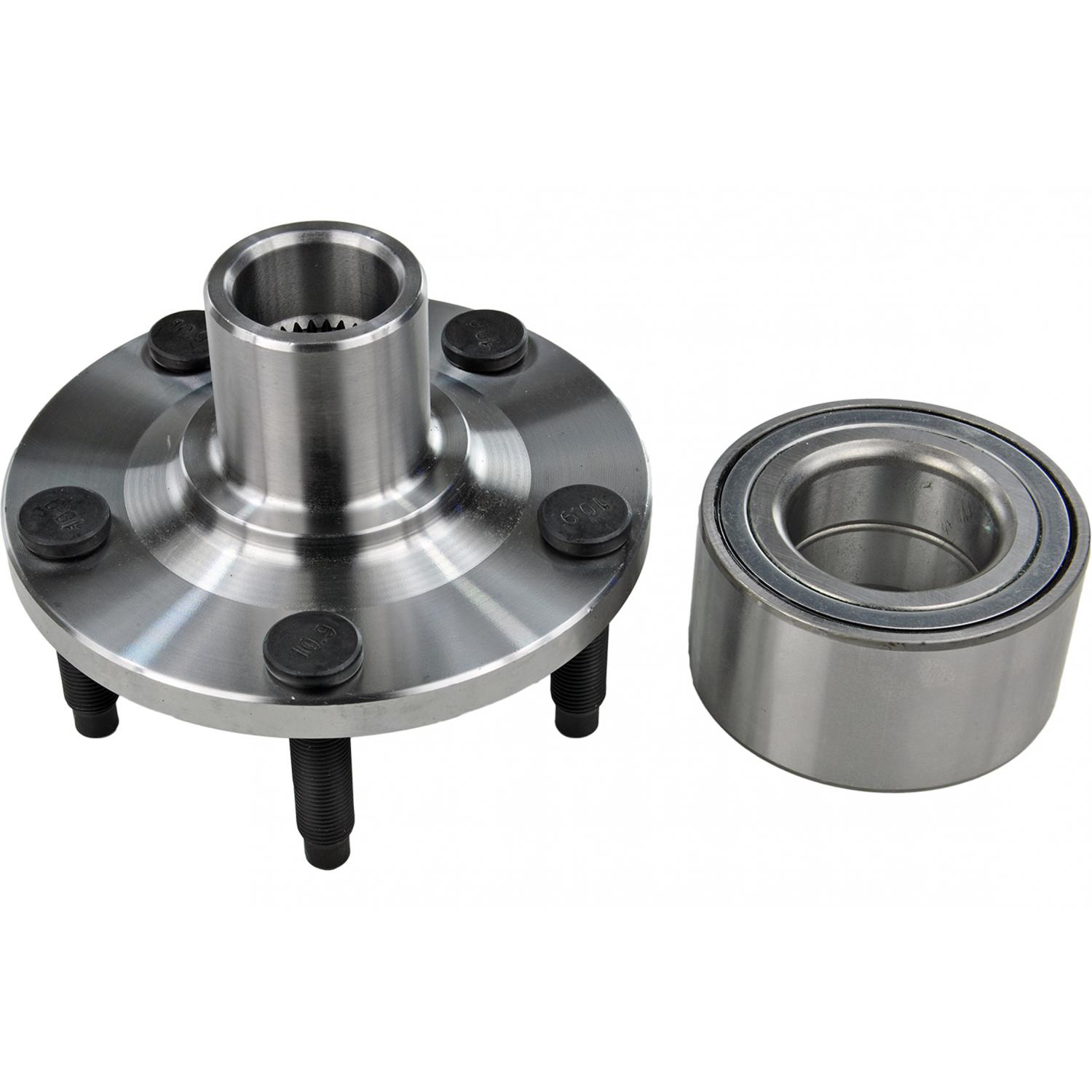 Mevotech MB40314 Wheel Hub Repair Kit product image 2 of 3
