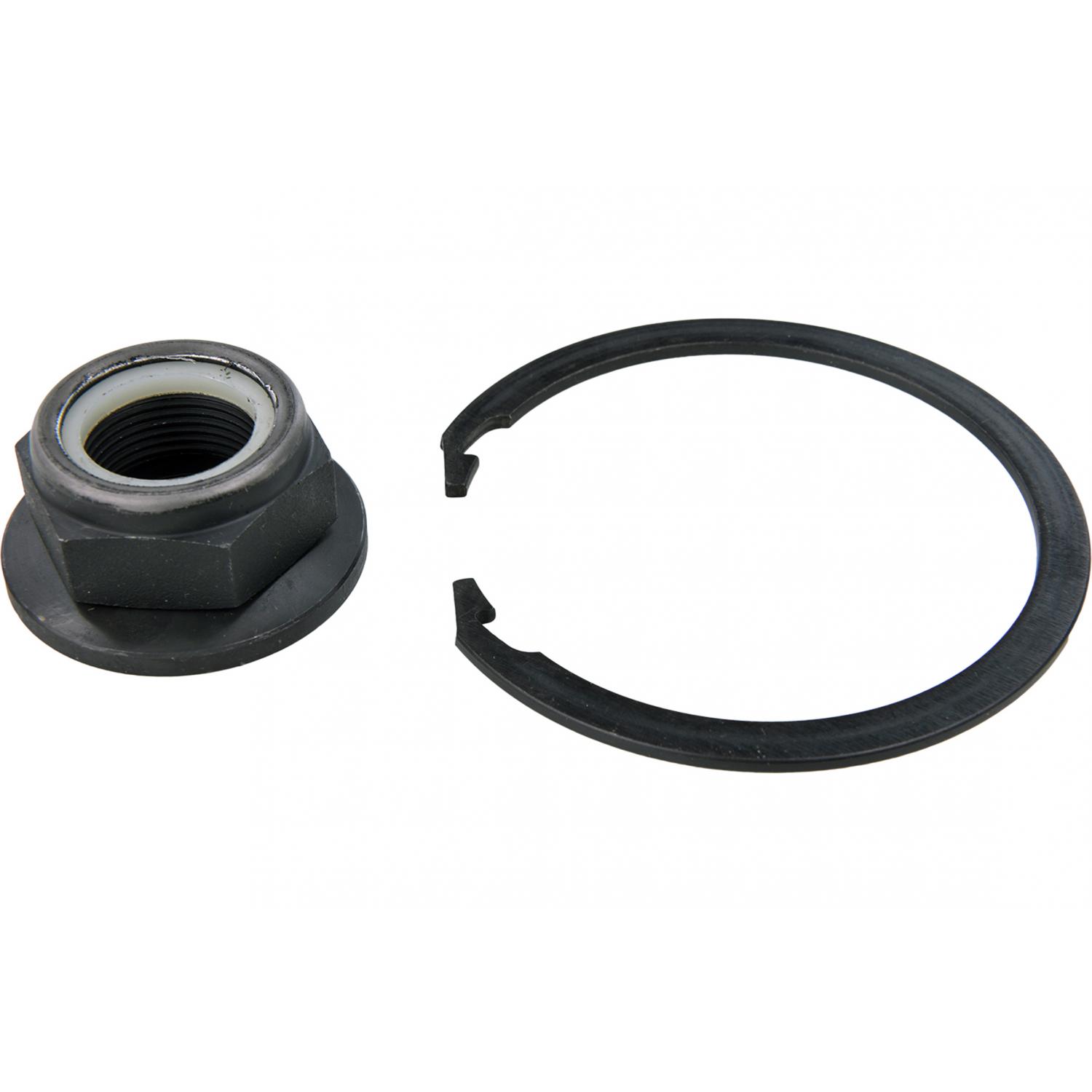 Mevotech MB40314 Wheel Hub Repair Kit product image 3 of 3
