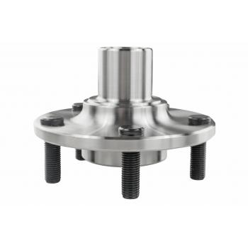 2012 Ford Transit Connect Wheel Hub Repair Kit Front Mevotech MB40322 image 4 of 4