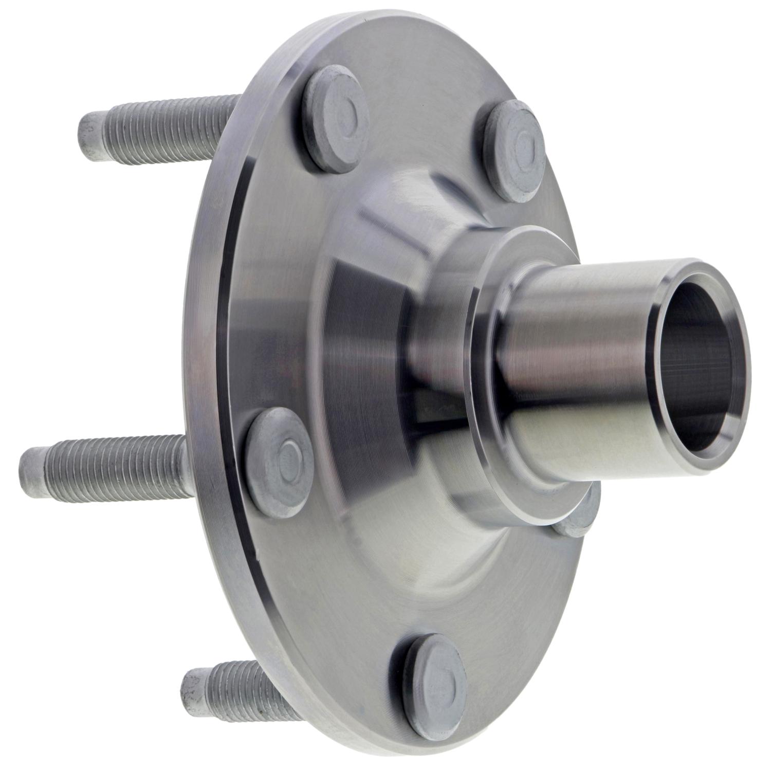 Mevotech MB40347 - Wheel Hub Repair Kit Mevotech MB40347 Wheel Hub Repair Kit product image 1 of 6