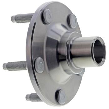 2011 Mercury Mariner Wheel Hub Repair Kit Rear Mevotech MB40347 image 1 of 4