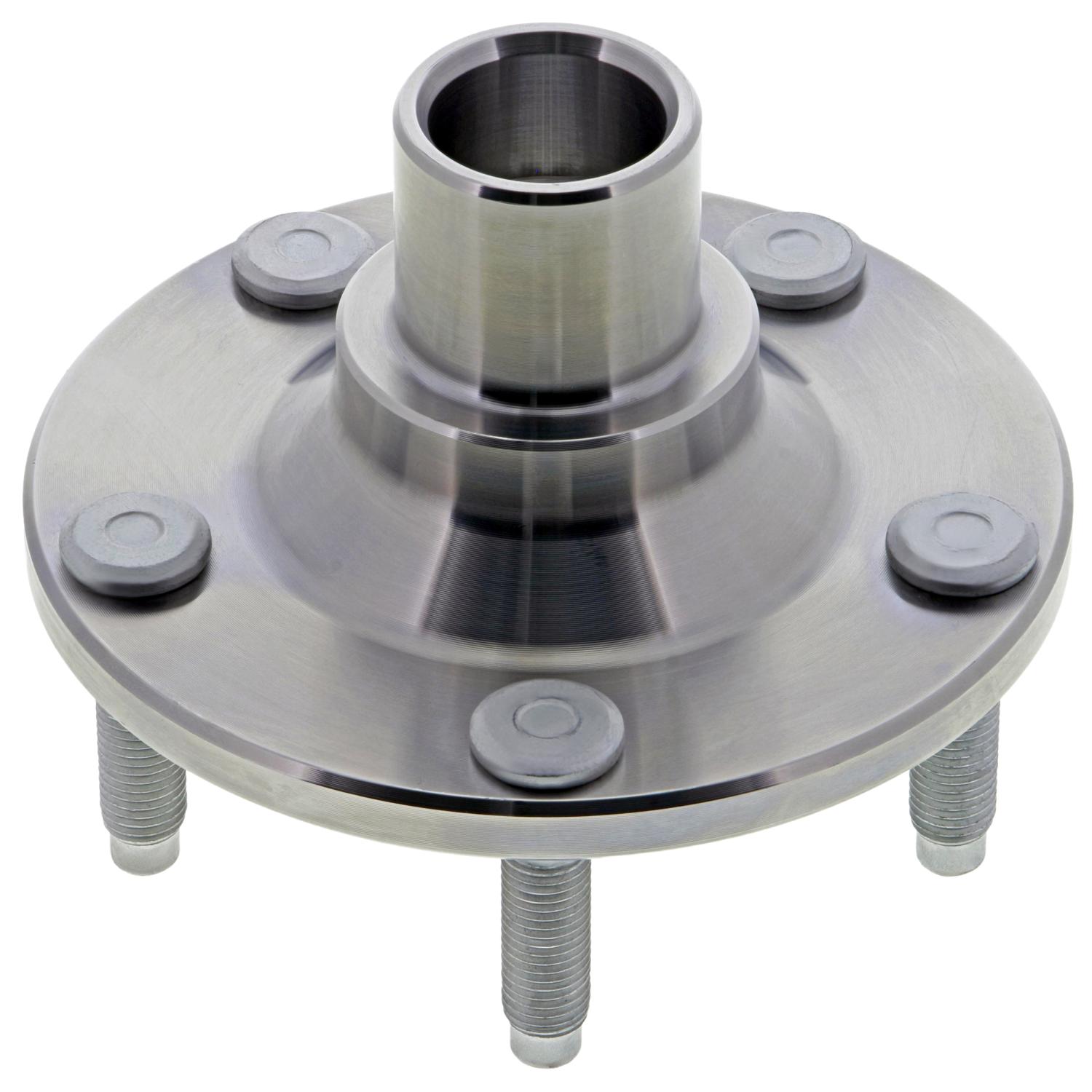Mevotech MB40347 - Wheel Hub Repair Kit Mevotech MB40347 Wheel Hub Repair Kit product image 3 of 6