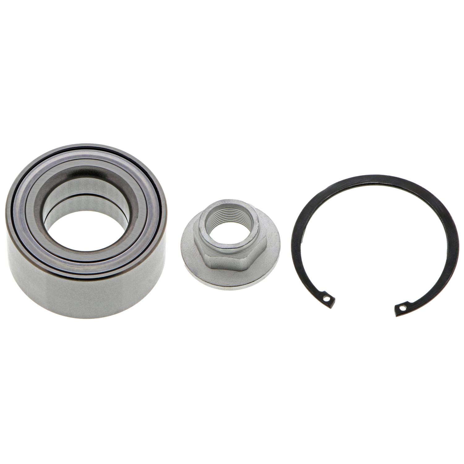 Mevotech MB40347 - Wheel Hub Repair Kit Mevotech MB40347 Wheel Hub Repair Kit product image 4 of 6