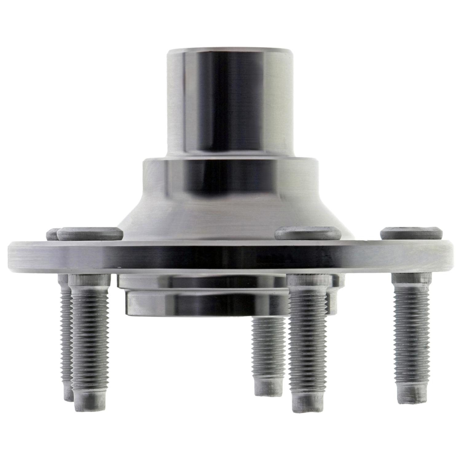 Mevotech MB40347 - Wheel Hub Repair Kit Mevotech MB40347 Wheel Hub Repair Kit product image 6 of 6