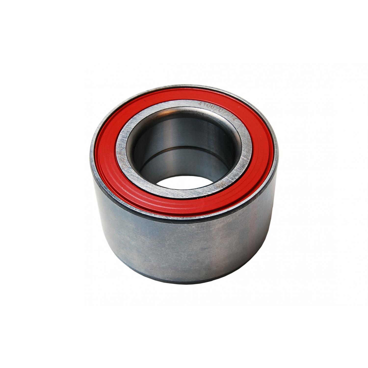 Mevotech MB50501 - Wheel Bearing Mevotech MB50501 Wheel Bearing product image 1 of 4