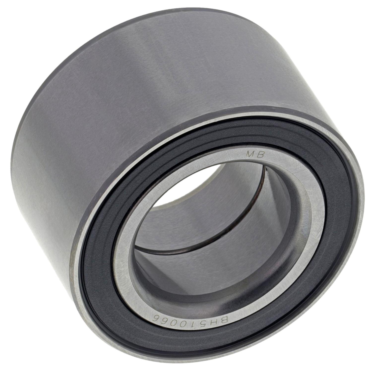 Mevotech MB50501 - Wheel Bearing Mevotech MB50501 Wheel Bearing product image 2 of 4
