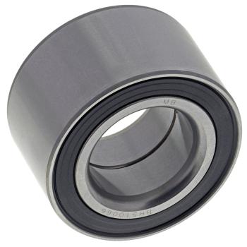 2011 Chevrolet Aveo Wheel Bearing Front Mevotech MB50501 image 2 of 4