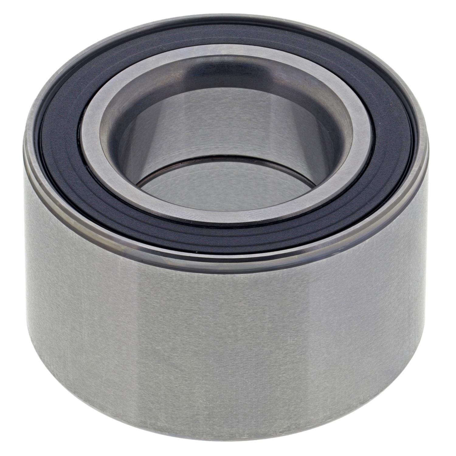 Mevotech MB50501 - Wheel Bearing Mevotech MB50501 Wheel Bearing product image 3 of 4