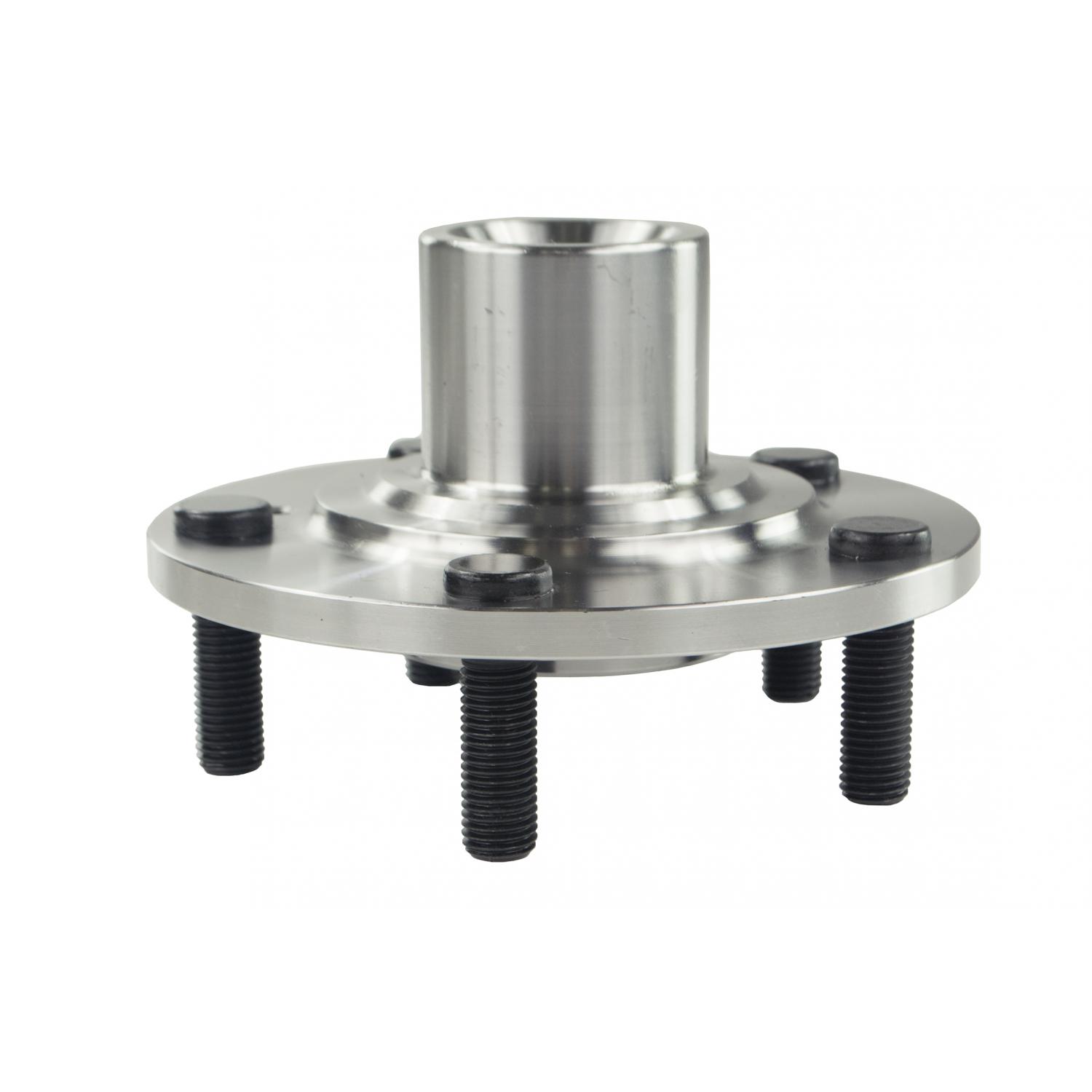 Mevotech MB60302 - Wheel Hub Repair Kit Mevotech MB60302 Wheel Hub Repair Kit product image 4 of 4