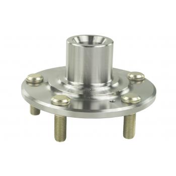 2014 Honda Fit Wheel Hub Repair Kit