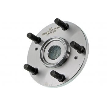 2006 Acura RSX Wheel Hub Repair Kit