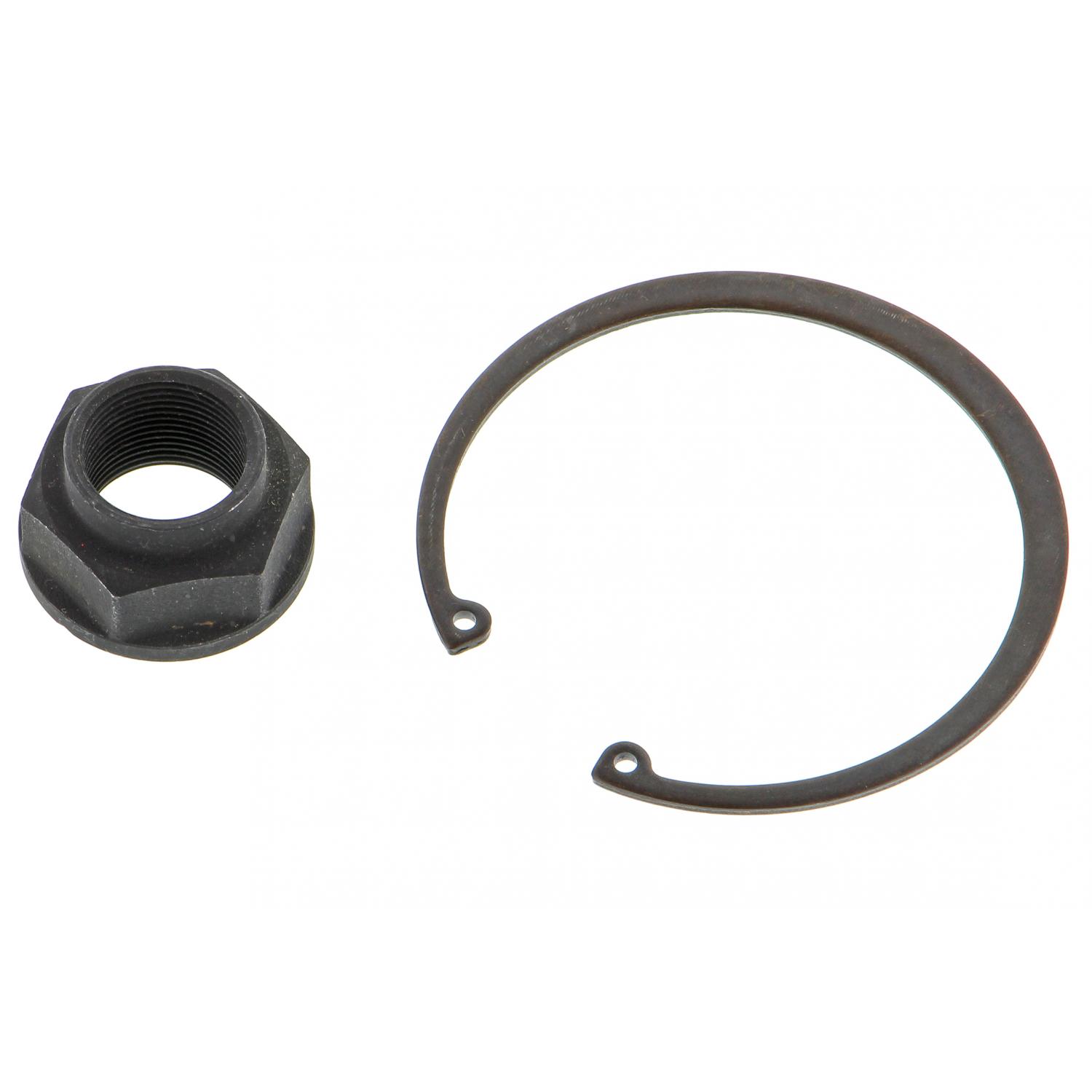 Mevotech MB60304 - Wheel Hub Repair Kit Mevotech MB60304 Wheel Hub Repair Kit product image 3 of 4