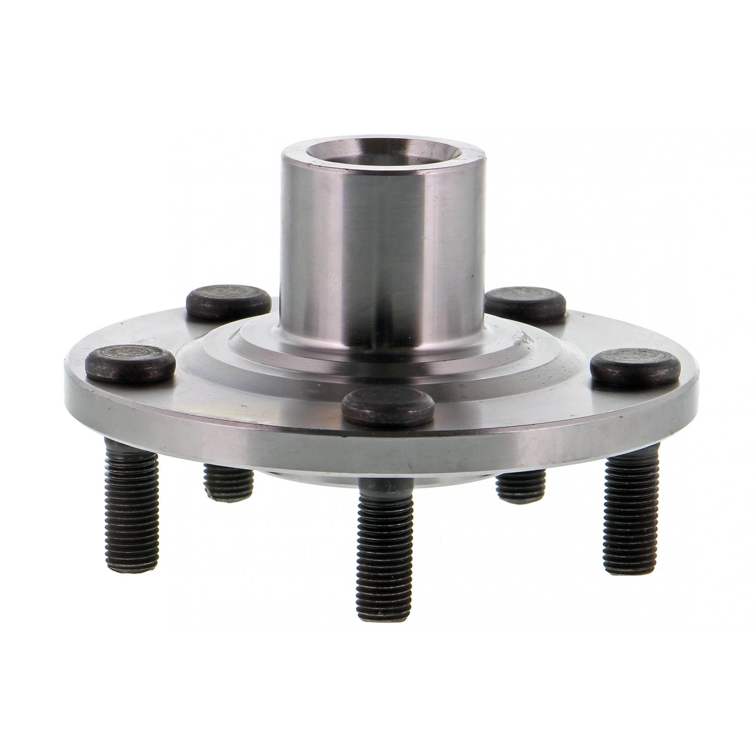 Mevotech MB60304 - Wheel Hub Repair Kit Mevotech MB60304 Wheel Hub Repair Kit product image 4 of 4