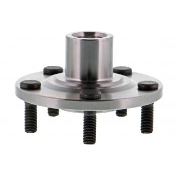 2006 Acura RSX Wheel Hub Repair Kit Front Mevotech MB60304 image 4 of 4