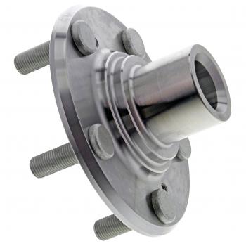 2005 Honda Odyssey Wheel Hub Repair Kit