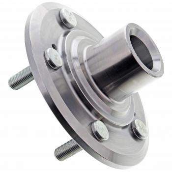 2012 Acura RDX Wheel Hub Repair Kit Front Mevotech MB60306 image 1 of 4