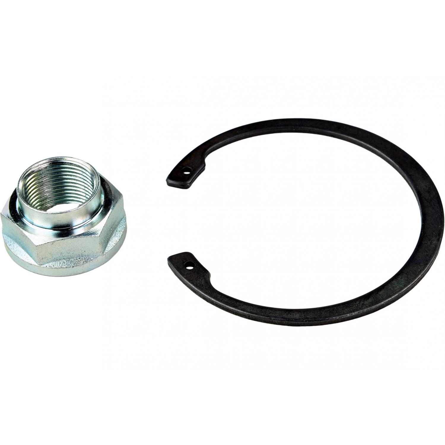 Mevotech MB60307 - Wheel Hub Repair Kit Mevotech MB60307 Wheel Hub Repair Kit product image 3 of 3