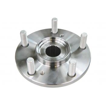 2003 Acura CL Wheel Hub Repair Kit