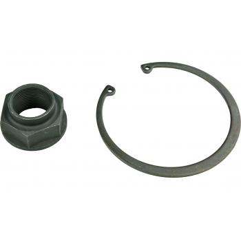 1999 Acura TL Wheel Hub Repair Kit Front Mevotech MB60308 image 3 of 3