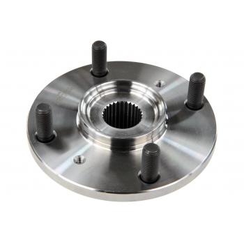 1998 Honda Accord Wheel Hub Repair Kit Front Mevotech MB60309 image 1 of 3