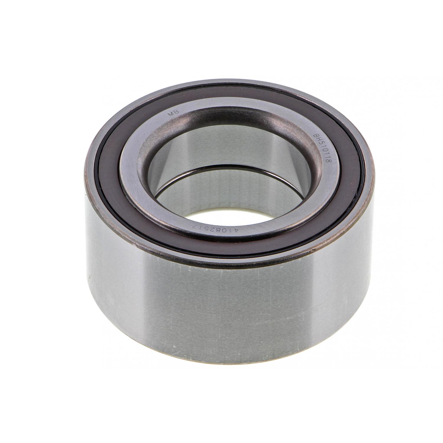 Mevotech MB60313 - Wheel Bearing Mevotech MB60313 Wheel Bearing product image 1 of 4