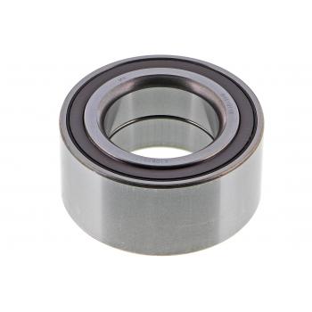 2015 Honda Accord Wheel Bearing Front Mevotech MB60313 image 1 of 4