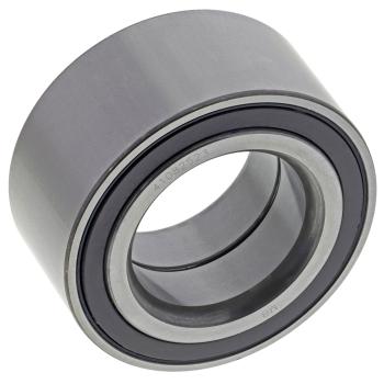 2015 Honda Accord Wheel Bearing Front Mevotech MB60313 image 2 of 4