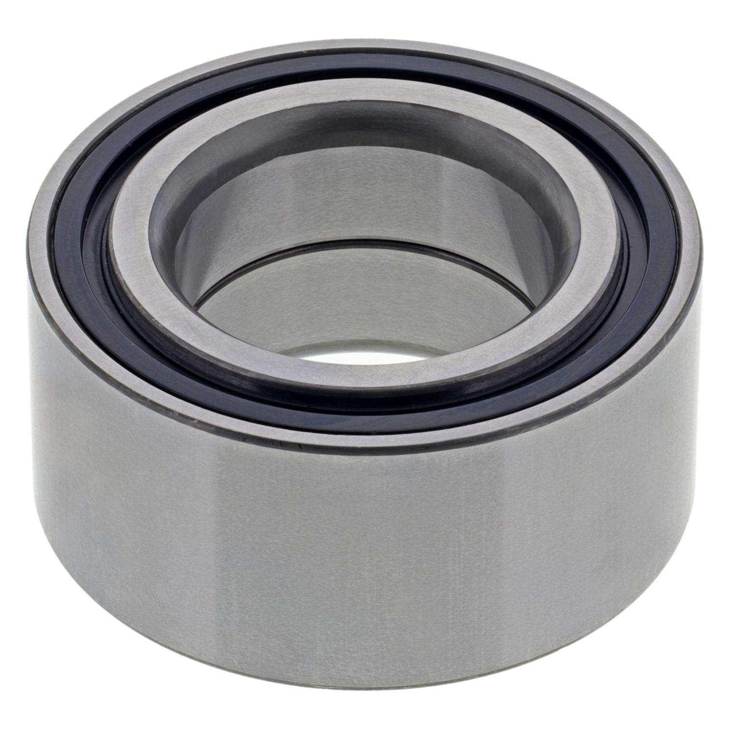 Mevotech MB60313 - Wheel Bearing Mevotech MB60313 Wheel Bearing product image 3 of 4