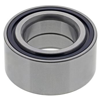 2015 Honda Accord Wheel Bearing Front Mevotech MB60313 image 3 of 4