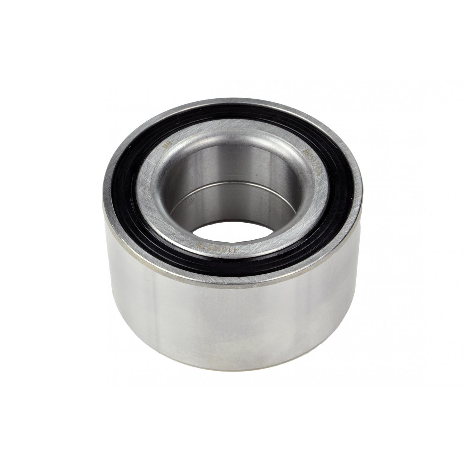 Mevotech MB70301 - Wheel Bearing Mevotech MB70301 Wheel Bearing product image 1 of 1
