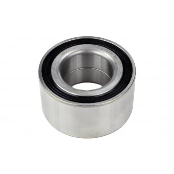 2023 Porsche 718 Cayman Wheel Bearing