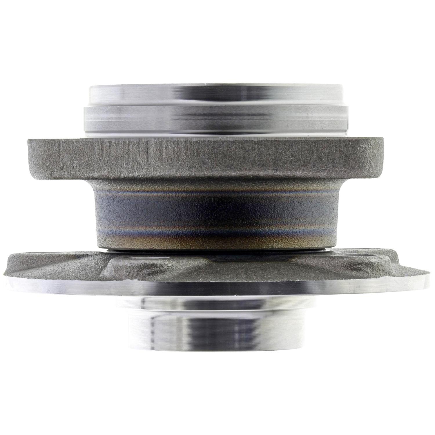 Mevotech MB70305 - Wheel Bearing and Hub Assembly Mevotech MB70305 Wheel Bearing and Hub Assembly product image 6 of 6