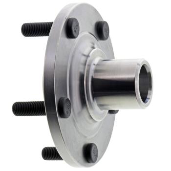 2012 Mazda 3 Wheel Hub Repair Kit Front Mevotech MB76308 image 1 of 4